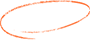 Interior Water Damage Repair line